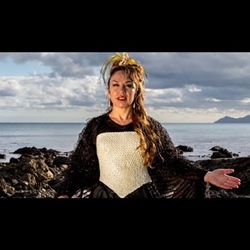 NZ on Air BEST MUSIC VIDEO OF THE YEAR 2015 Waiata Maori Awards